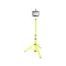 FESTA LED reflektor 20 W 1600 lm