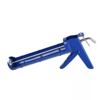 Tmeliaca pištoľ 225 mm polouzavretá