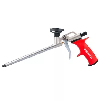 FESTA Penová pištoľ