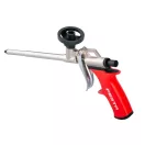 FESTA Penová pištoľ