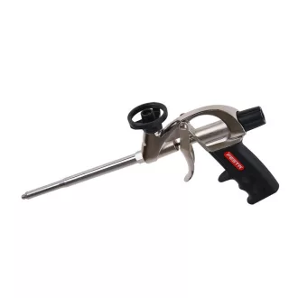 FESTA Penová pištoľ