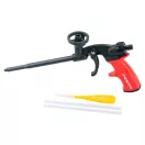 Pištoľ FESTA Purhab potiahnutá teflónom