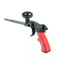 Pištoľ FESTA Purhab potiahnutá teflónom