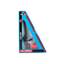 Pištoľ FESTA Purhab potiahnutá teflónom