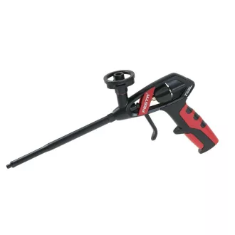 Pištoľ FESTA Purhab potiahnutá teflónom