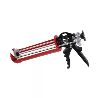 FESTA Raziaca pištoľ 225 mm vystužená