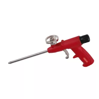 FESTA Penová pištoľ ABS