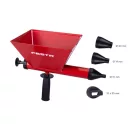 FESTA Malta do tehál 3 litre pre spojenie s vrtačkou