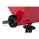 FESTA Malta do tehál 3 litre pre spojenie s vrtačkou