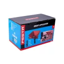 FESTA Malta do tehál 3 litre pre spojenie s vrtačkou