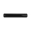 Balenie čiernej stretch fólie 500 mm x 150 m
