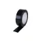 Izolačná páska čierna PVC 0,13 mm x 19 mm x 10 m