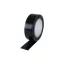 Izolačná páska čierna PVC 0,13 mm x 19 mm x 10 m