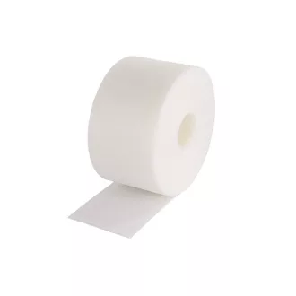 Sklolaminátová páska 50 mm x 25 m