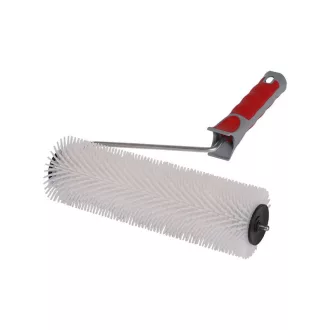 Valec s hrotmi 69 x 250 mm hrot s 12 mm (prehĺtací)