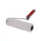 Valec s hrotmi 69 x 250 mm hrot s 12 mm (prehĺtací)