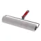 Valec s hrotmi 69 x 400 mm hrot s 12 mm (prehĺtací)