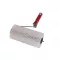 Hrotový valec 122 x 250 mm Hrot 34 mm (prehĺtateľný)