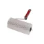 Hrotový valec 122 x 250 mm Hrot 34 mm (prehĺtateľný)