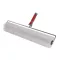 Valec hrotov 122 x 600 mm hrot 34 mm (prehĺtací)