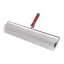 Valec hrotov 122 x 600 mm hrot 34 mm (prehĺtací)