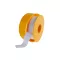 Teflónova páska 19 x 0,2 mm x 15 m profi