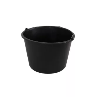 Vedro na maltu 20 litrov