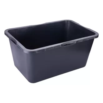 Miešacia nádoba na malť 45 l