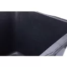 Miešacia nádoba na malť 45 l
