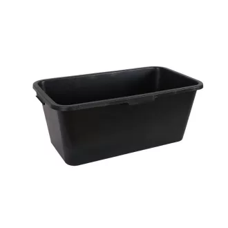 Zmiešavací box 60 l