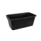 Zmiešavací box 60 l