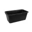 Zmiešavací box 60 l