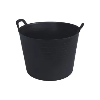 Flexibilná miešacia nádoba na maltu 42 litrov