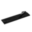 Sittes taška 700 x 1100 x 0,2 mm 120L