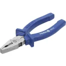 VOREL Kombinované kliešte 160 mm