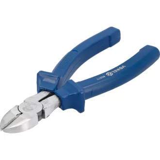 VOREL Bočné kliešte bedrové 160 mm