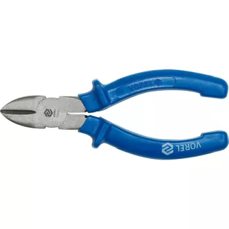 VOREL Bočné kliešte bedrové 180 mm