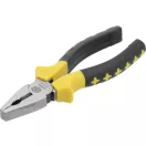 VOREL Kombinované kliešte 160 mm