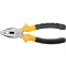 VOREL Kombinované kliešte 180 mm