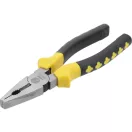 VOREL Kombinované kliešte 200 mm