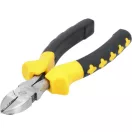 VOREL Bočné kliešte bedrové 160 mm