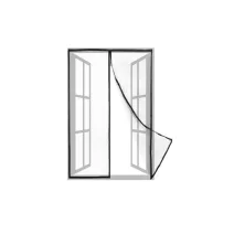 Výrobky pre domácnosť