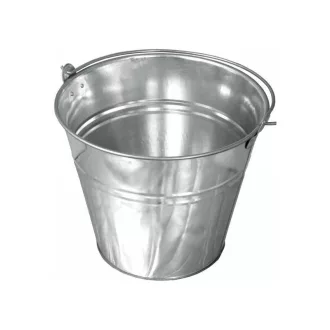 Pozinkované vedro 7 l