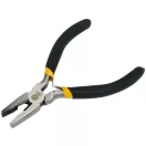 VOREL Kombinované kliešte 120 mm