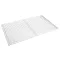 Grilovací rošt 680 x 400 mm