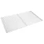 Grilovací rošt 680 x 400 mm