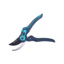 FESTA Záhradnícke nožnice 215 mm