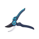 FESTA Záhradnícke nožnice 215 mm