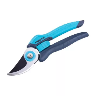 FESTA Záhradné nožnice 205 mm