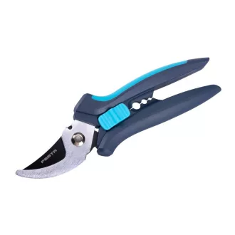 FESTA Záhradnícke nožnice 185 mm